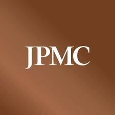 JP Morgan 4th Floor